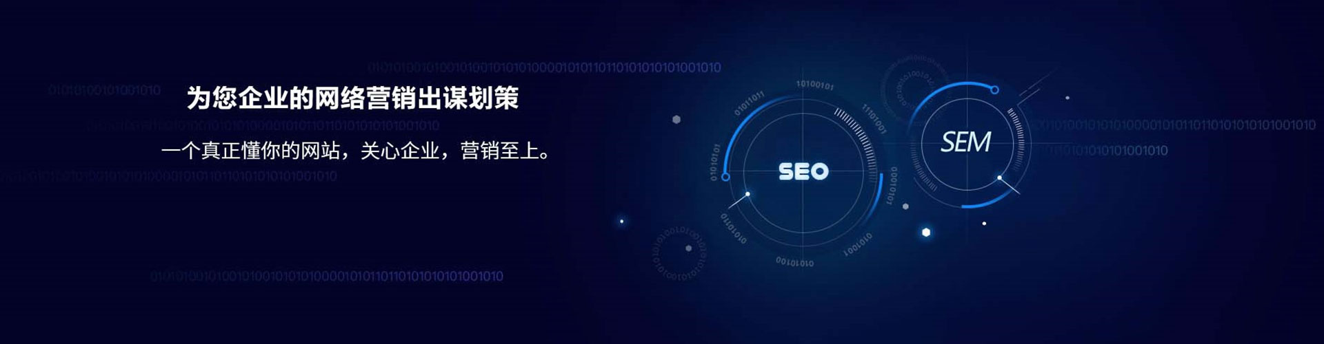 抚远竞价端口开户
