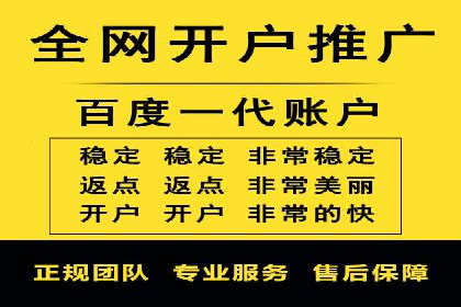 抖音信息流广告案例剖析：如何提高用户参与度？