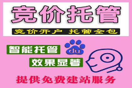 某企业sem百度竞价之路：从零到一的突破